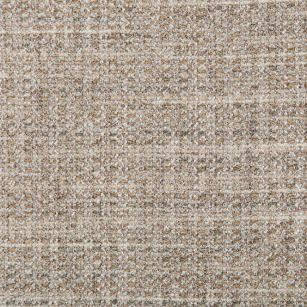 KRAVET DESIGN BARCLAY BUTERA SAGAMORE SANDIBE BOUCLE - CLOUD 35511.611.0