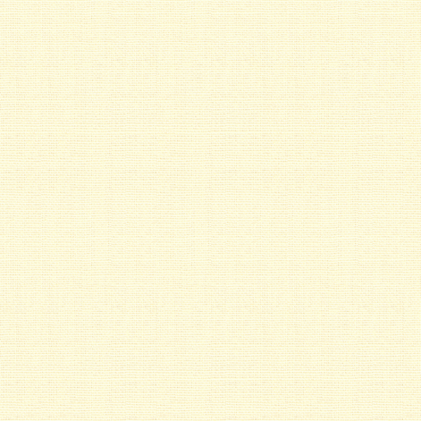 KRAVET DESIGN BARRY LANTZ CANVAS TO CLOTH CRISSIE - SNOW upholstery fabric swatch for sample-first furniture planning