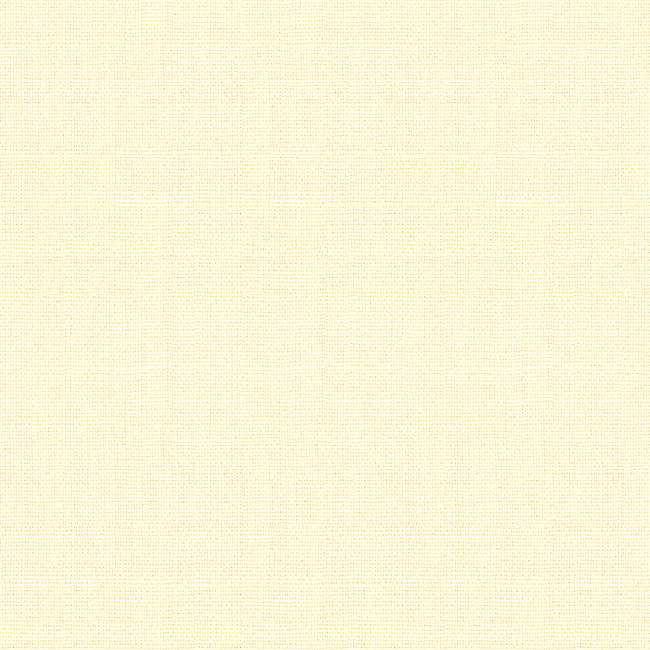 KRAVET DESIGN BARRY LANTZ CANVAS TO CLOTH CRISSIE - SNOW 35977.1001.0