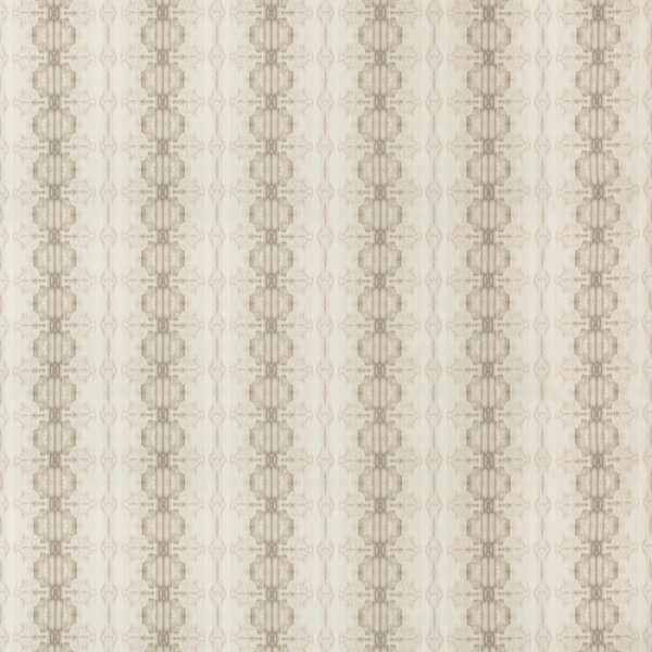 KRAVET DESIGN BARRY LANTZ CANVAS TO CLOTH GOLDIE - LINEN GOLDIE.11.0