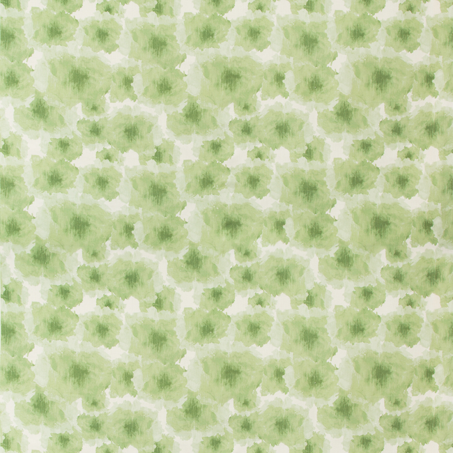 KRAVET DESIGN BARRY LANTZ CANVAS TO CLOTH MANDERS - JADE MANDERS.3.0