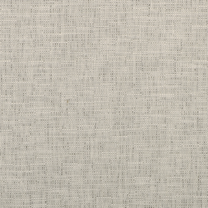Barry Lantz Canvas To Cloth Oaks - Cloud upholstery fabric swatch