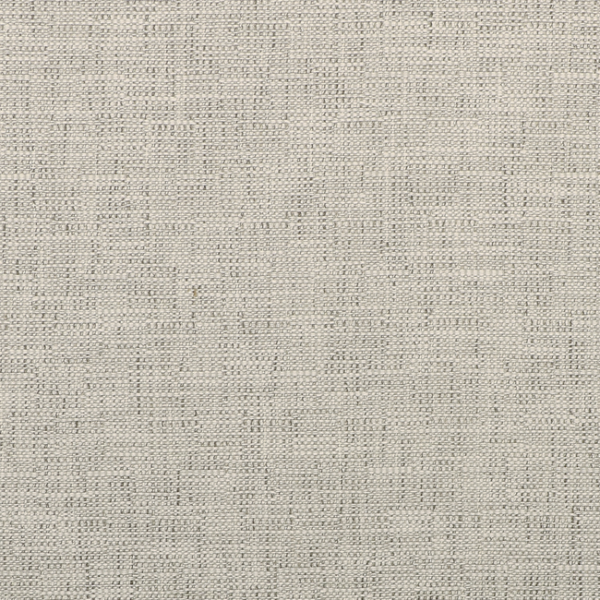 KRAVET DESIGN BARRY LANTZ CANVAS TO CLOTH OAKS - CLOUD upholstery fabric swatch for sample-first furniture planning