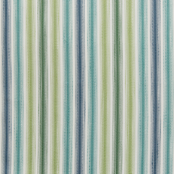 KRAVET DESIGN BELLA VITA - OASIS upholstery fabric swatch for sample-first furniture planning