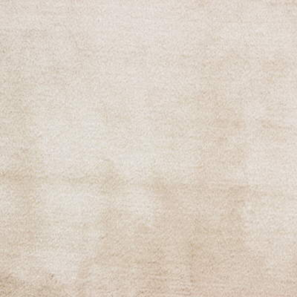 KRAVET DESIGN BEWITCHING - CREME upholstery fabric swatch for sample-first furniture planning