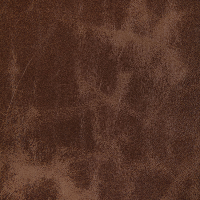 KRAVET DESIGN BLEACH CLEANABLE LEATHER II KRAVET DESIGN - L-OVINE-CINNAMON L-OVINE.CINNAMON.0