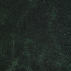 Bleach Cleanable Leather Ii - L-ovine-hunter upholstery fabric swatch