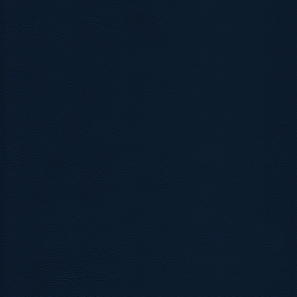 KRAVET DESIGN BLEACH CLEANABLE LEATHER KRAVET DESIGN - L-HOWDY-ADMIRAL upholstery fabric swatch for sample-first furniture planning