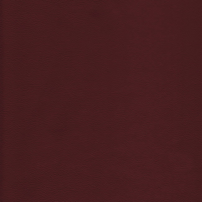 KRAVET DESIGN BLEACH CLEANABLE LEATHER KRAVET DESIGN - L-HOWDY-WINE L-HOWDY.WINE.0