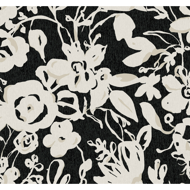 KRAVET DESIGN BLOOMS SECOND EDITION RESOURCE LIBRARY KRAVET DESIGN - W4134-81 W4134.81.0