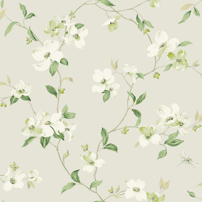 KRAVET DESIGN BLOOMS SECOND EDITION RESOURCE LIBRARY KRAVET DESIGN - W4137-106 W4137.106.0