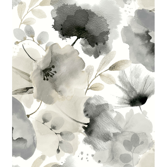 KRAVET DESIGN BLOOMS SECOND EDITION RESOURCE LIBRARY KRAVET DESIGN - W4138-8 W4138.8.0