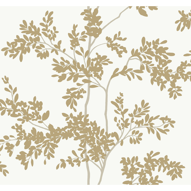 KRAVET DESIGN BLOOMS SECOND EDITION RESOURCE LIBRARY KRAVET DESIGN - W4141-4 W4141.4.0