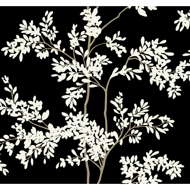 KRAVET DESIGN BLOOMS SECOND EDITION RESOURCE LIBRARY KRAVET DESIGN - W4141-81 W4141.81.0