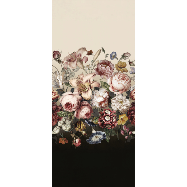 KRAVET DESIGN BLOOMS SECOND EDITION RESOURCE LIBRARY KRAVET DESIGN - W4143-106 W4143.106.0