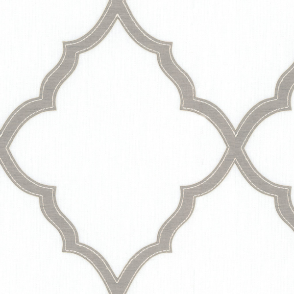 KRAVET DESIGN CANDICE OLSON AUBRI - TAUPE 4190.16.0 - Limited Stock