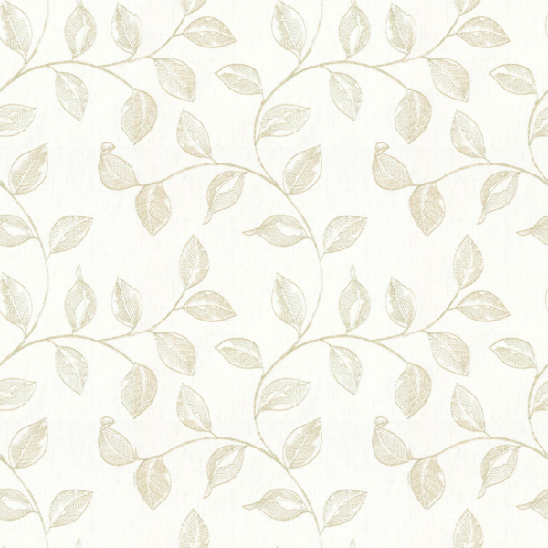 KRAVET DESIGN CANDICE OLSON BAKLI - SAND upholstery fabric swatch for sample-first furniture planning