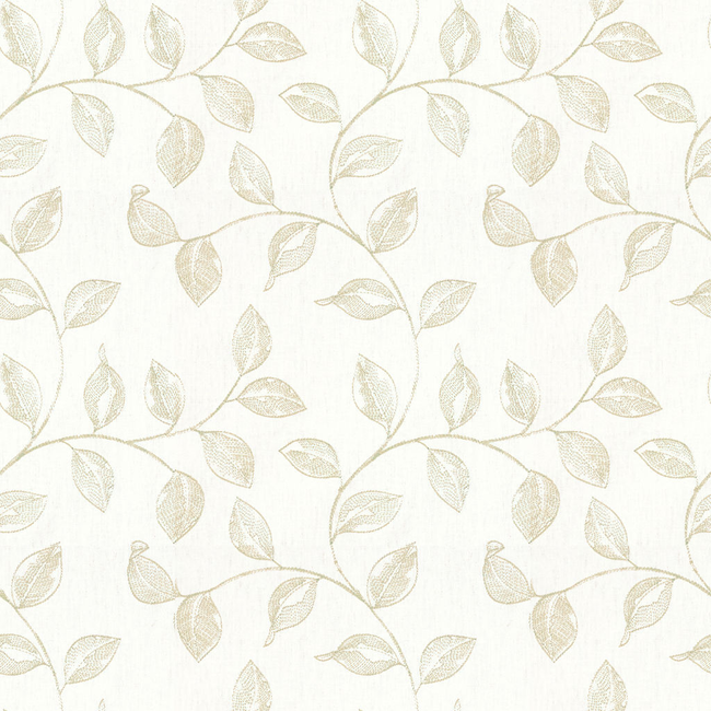 KRAVET DESIGN CANDICE OLSON BAKLI - SAND 34095.16.0