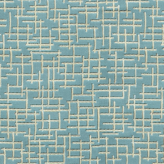 KRAVET DESIGN CANDICE OLSON BALSA - VAPOR 34156.35.0