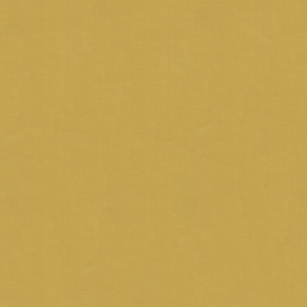 KRAVET DESIGN CANDICE OLSON BEECH - CHAMPAGNE upholstery fabric swatch for sample-first furniture planning