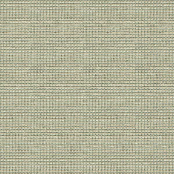 KRAVET DESIGN CANDICE OLSON BUBBLE TEA - CALM upholstery fabric swatch for sample-first furniture planning