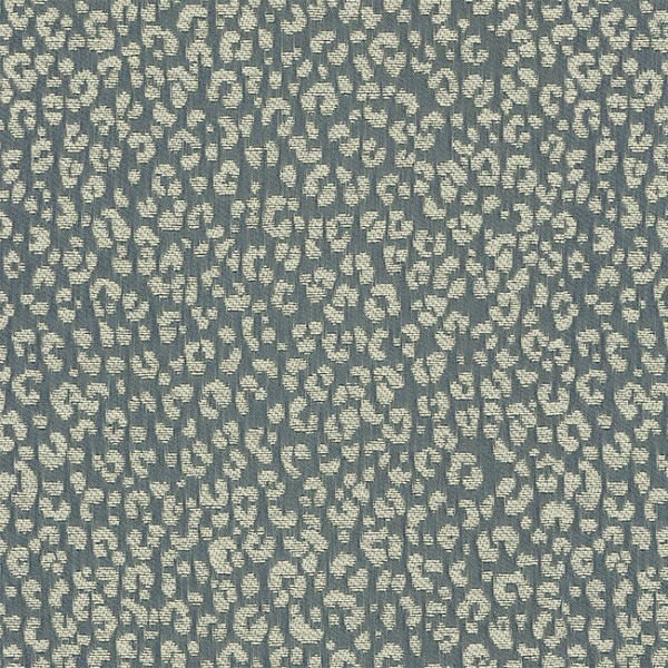 KRAVET DESIGN CANDICE OLSON CAIN - VAPOR upholstery fabric swatch for sample-first furniture planning