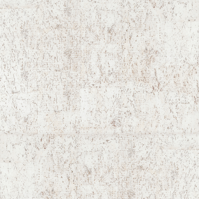 KRAVET DESIGN CANDICE OLSON CASUAL ELEGANCE KRAVET DESIGN - W4154-1101 W4154.1101.0