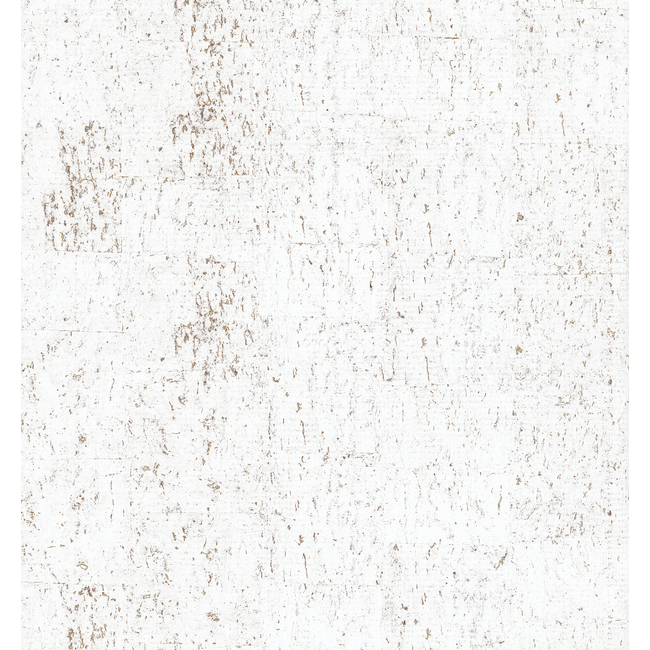 KRAVET DESIGN CANDICE OLSON CASUAL ELEGANCE KRAVET DESIGN - W4154-14 W4154.14.0