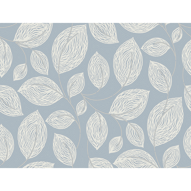 KRAVET DESIGN CANDICE OLSON CASUAL ELEGANCE KRAVET DESIGN - W4157-51 W4157.51.0