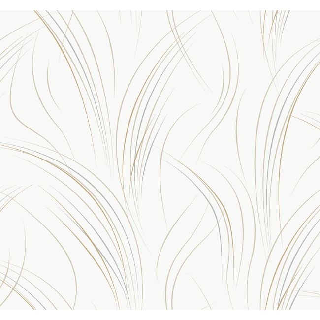 KRAVET DESIGN CANDICE OLSON CASUAL ELEGANCE KRAVET DESIGN - W4159-14 W4159.14.0