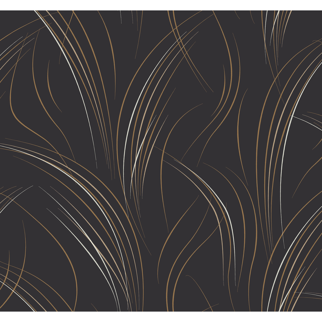KRAVET DESIGN CANDICE OLSON CASUAL ELEGANCE KRAVET DESIGN - W4159-84 W4159.84.0