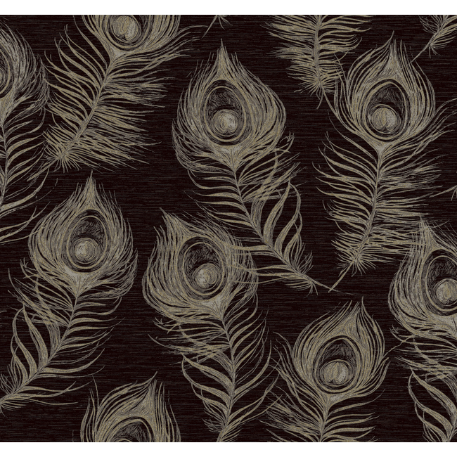 KRAVET DESIGN CANDICE OLSON CASUAL ELEGANCE KRAVET DESIGN - W4160-84 W4160.84.0