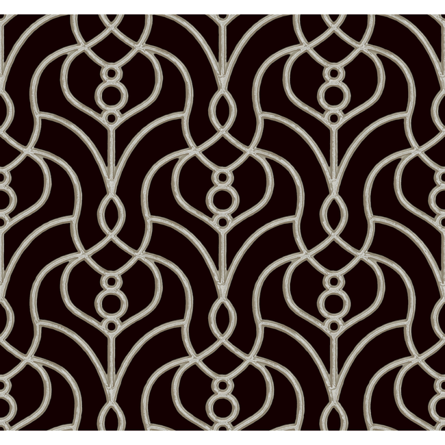 KRAVET DESIGN CANDICE OLSON CASUAL ELEGANCE KRAVET DESIGN - W4161-8 W4161.8.0