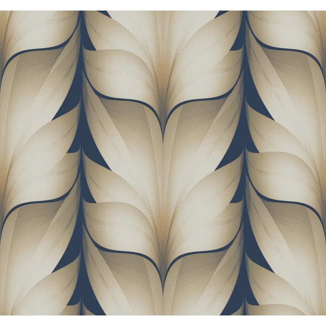 KRAVET DESIGN CANDICE OLSON CASUAL ELEGANCE KRAVET DESIGN - W4162-50 W4162.50.0