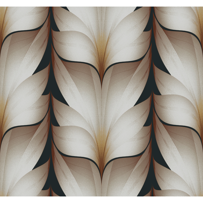 KRAVET DESIGN CANDICE OLSON CASUAL ELEGANCE KRAVET DESIGN - W4162-86 W4162.86.0