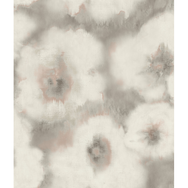 KRAVET DESIGN CANDICE OLSON CASUAL ELEGANCE KRAVET DESIGN - W4163-711 W4163.711.0