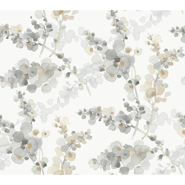 KRAVET DESIGN CANDICE OLSON CASUAL ELEGANCE KRAVET DESIGN - W4165-11 W4165.11.0