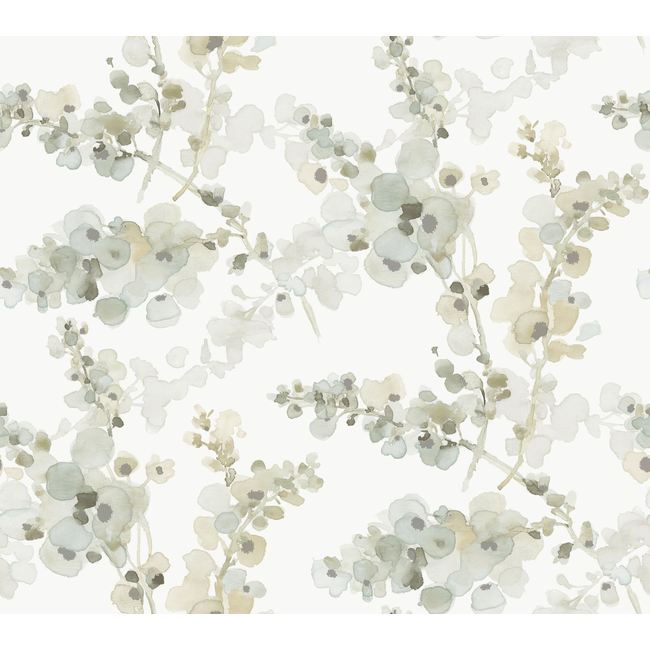 KRAVET DESIGN CANDICE OLSON CASUAL ELEGANCE KRAVET DESIGN - W4165-3 W4165.3.0