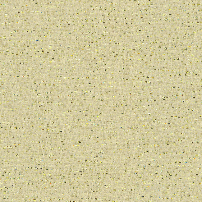 KRAVET DESIGN CANDICE OLSON CHALCEDONY - GOLD 34132.4.0