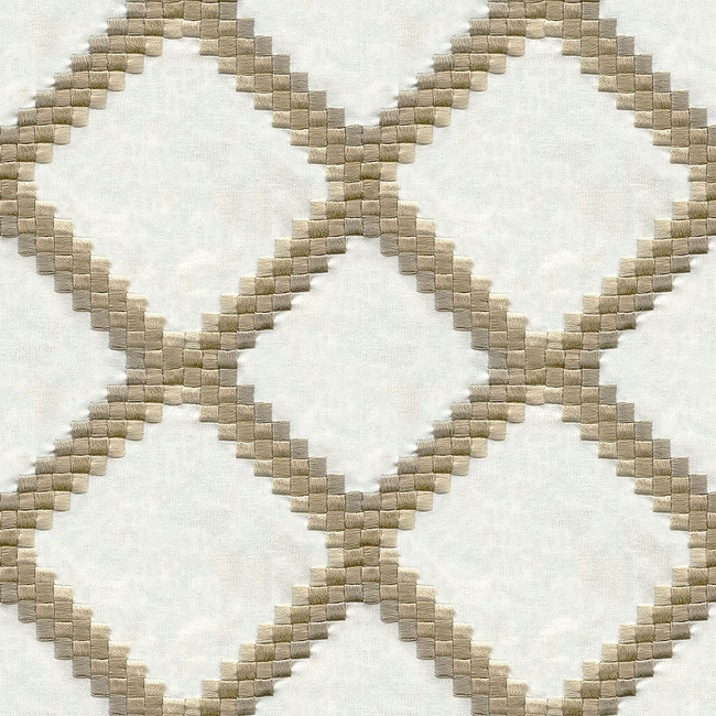KRAVET DESIGN CANDICE OLSON CHERIMOYA - SAND 34139.1.0 - Discontinued