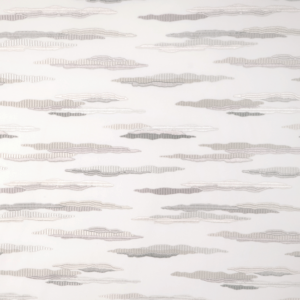 Candice Olson Constant Motion - Vapor upholstery fabric swatch