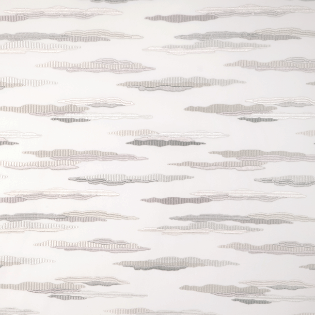 KRAVET DESIGN CANDICE OLSON CONSTANT MOTION - VAPOR 36819.1110.0