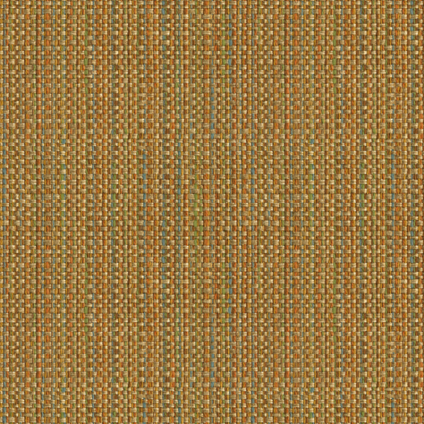 KRAVET DESIGN CANDICE OLSON DEAREST - MOJAVE upholstery fabric swatch for sample-first furniture planning
