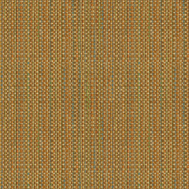 KRAVET DESIGN CANDICE OLSON DEAREST - MOJAVE 32003.512.0