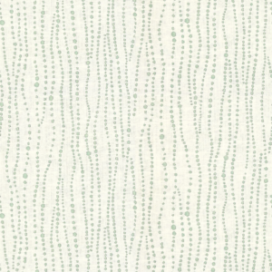 Candice Olson Denali - Bamboo upholstery fabric swatch