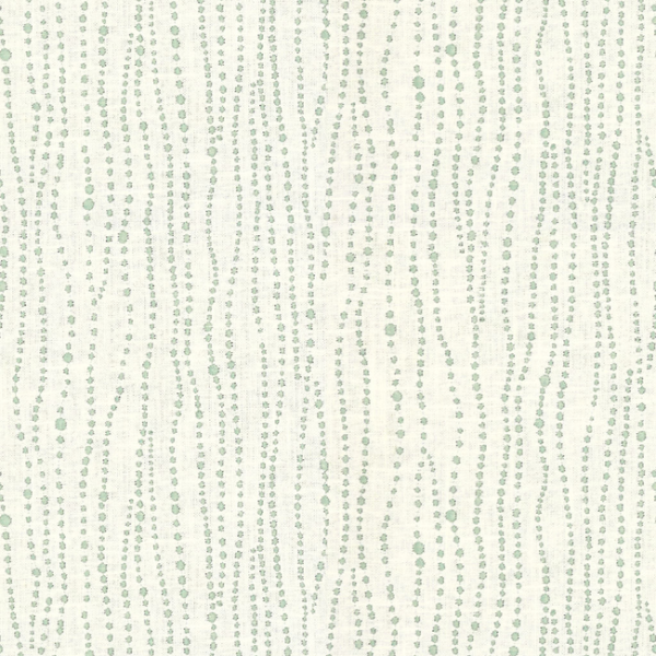 KRAVET DESIGN CANDICE OLSON DENALI - BAMBOO upholstery fabric swatch for sample-first furniture planning