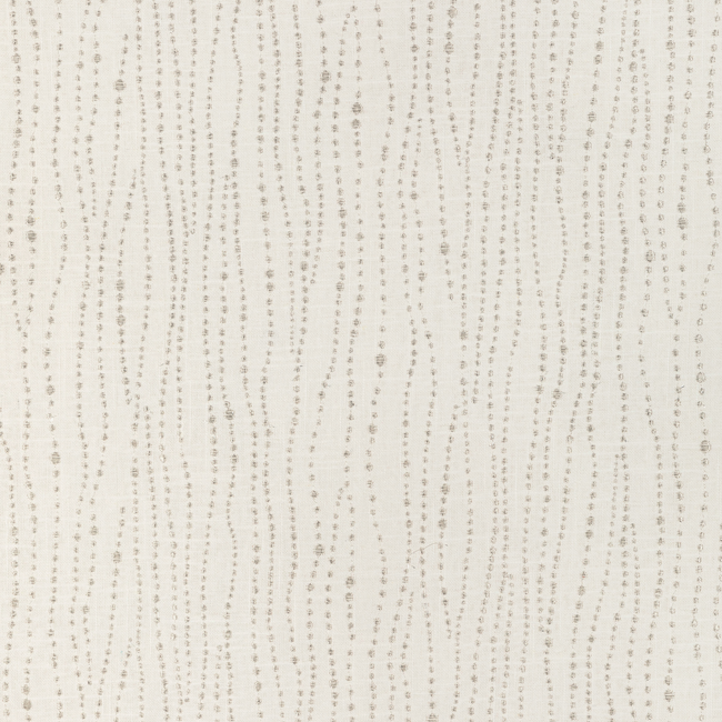 KRAVET DESIGN CANDICE OLSON DENALI - GOLD 4192.1116.0