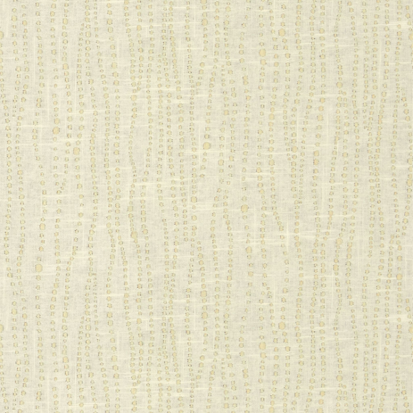 KRAVET DESIGN CANDICE OLSON DENALI - SAND upholstery fabric swatch for sample-first furniture planning