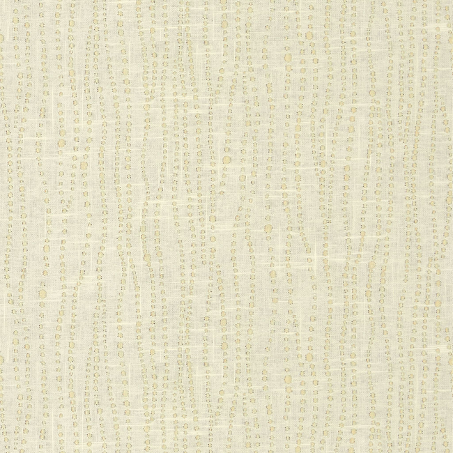 KRAVET DESIGN CANDICE OLSON DENALI - SAND 4192.4.0