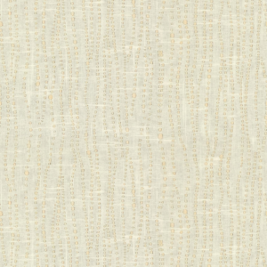 Candice Olson Denali - Shell upholstery fabric swatch